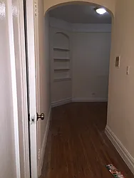 Rented by S&S Ocean Bay Properties