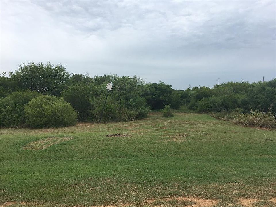 1st image of 0 Speckled Trout Loop