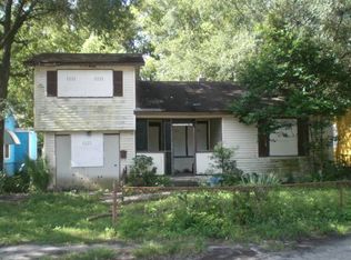 636 Woodbine St, Jacksonville, FL 32206
