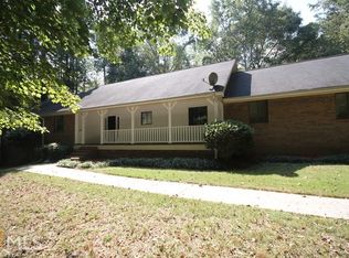 11310 Houze Rd, Roswell, GA 30076