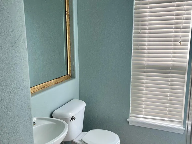17251 Cornerstone Ln — Photo 38