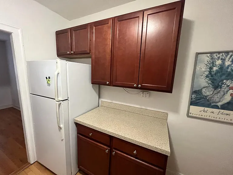 6880 N Overhill Ave #3 — Photo 9