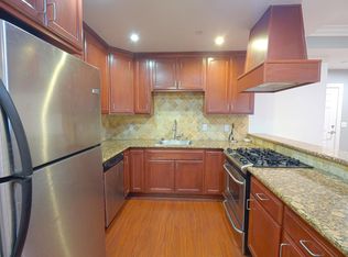 1236 N Flores St APT 108, West Hollywood, CA 90069