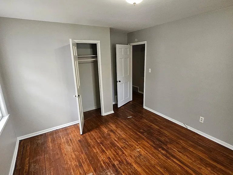 2935 S Moreland Blvd #1 — Photo 4