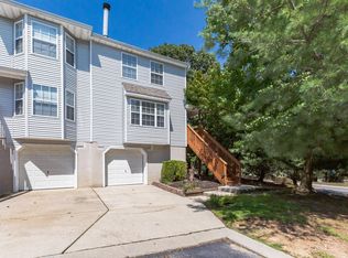 155 Pendragon Way, Mantua, NJ 08051