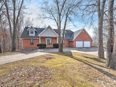 9420 Cottonwood Ln, Bentonville, AR, 72712