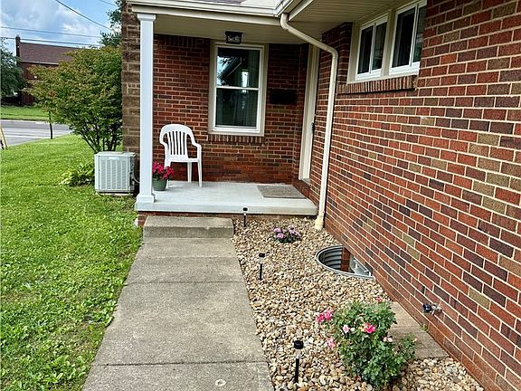 4th image of 701 Coitsville Rd