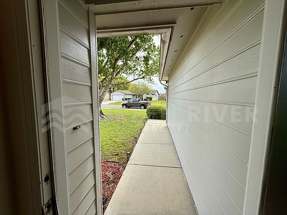 5th image of 7541 Allspice Cir N