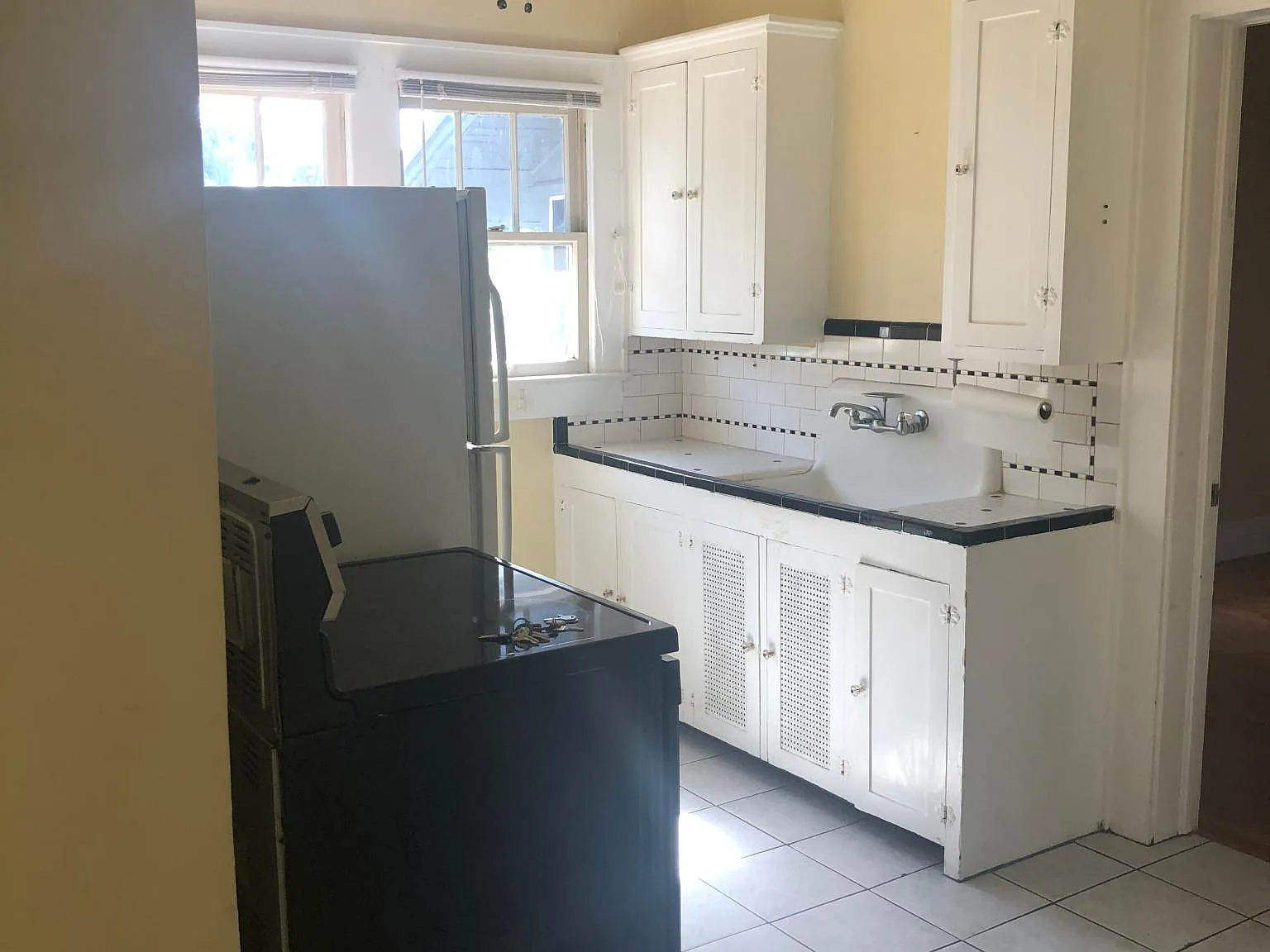 1 bed, 850 sqft, $1,475 — Photo 1