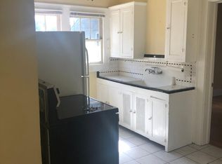 1401 E Jefferson St APT 3, Orlando, FL 32801