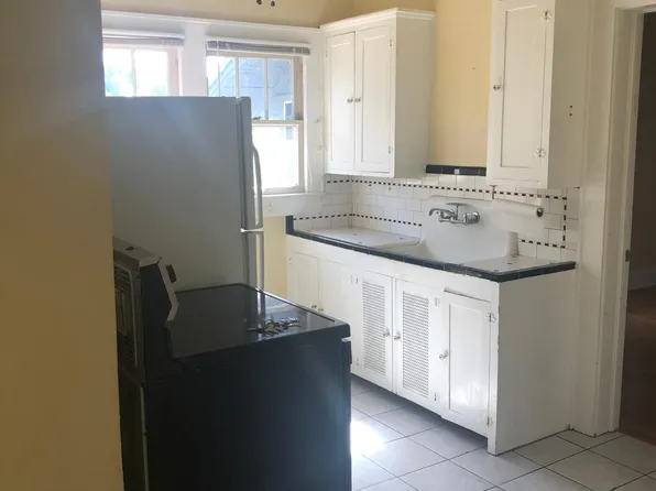 1401 E Jefferson St, Orlando, FL