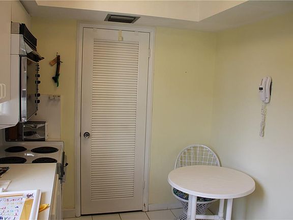 5th image of 3462 NE Causeway Blvd APT 104