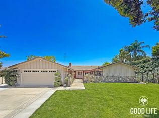 1561 Ransom Rd, Riverside, CA 92506