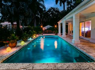 1372 Osceola Dr, Fort Myers, FL 33901