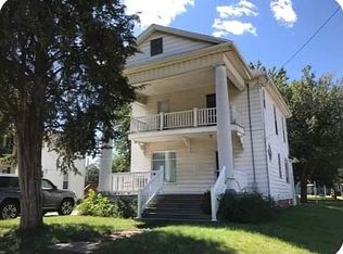 1106 S Park St, Streator, IL 61364
