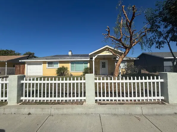 (undisclosed Address), Moreno Valley, CA 92557
