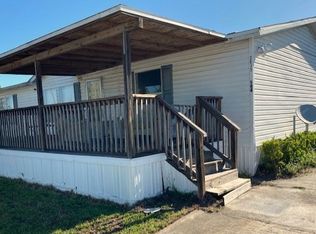 2675 Endurance Way, Jacksonville, FL 32250