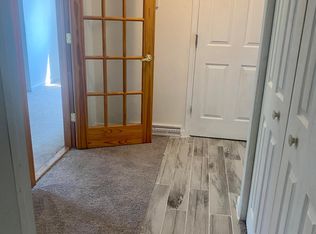 259 Garden Ter APT C, Runnemede, NJ 08078