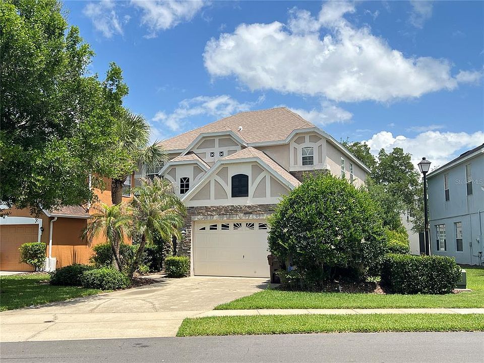 1st image of 1607 TAIL FEATHER DRIVE
