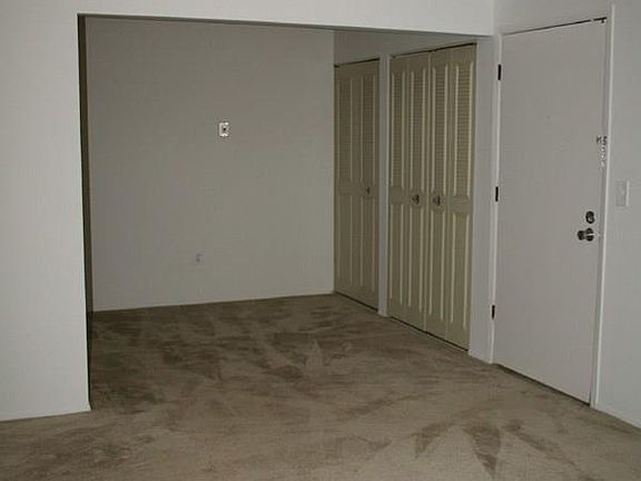 Photo E