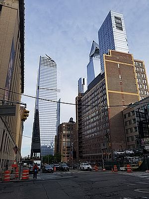 1st image of 338 9th Ave #1A