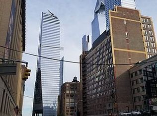 338 9th Ave #1A, New York, NY 10001