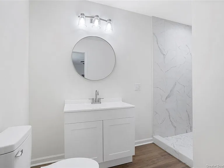 325 Quelqueshue St — Photo 15