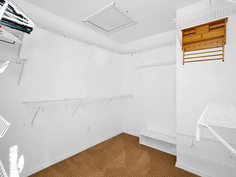 10127 NE 141st Pl — Photo 23