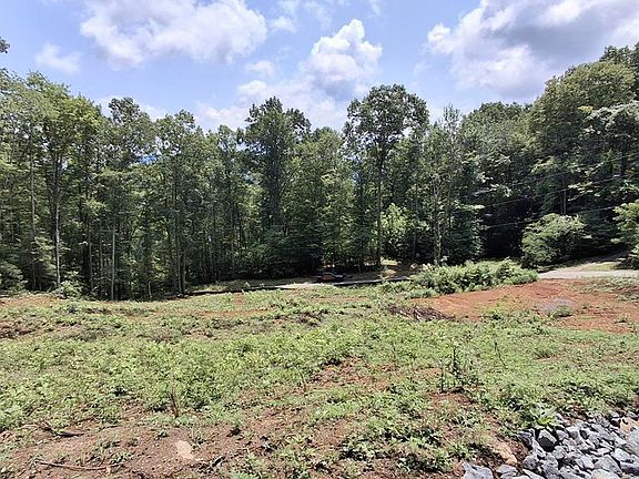 2nd image of 0 Parchment Ln