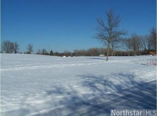 1916 Ripley Ave, Saint Paul, MN 55109