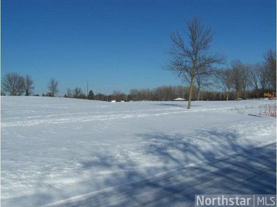 1916 Ripley Ave, Saint Paul, MN, 55109