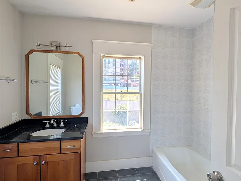 89 Burget Ave #2 — Photo 6