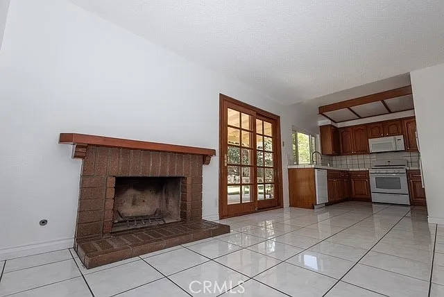 21659 Spice Ct — Photo 14