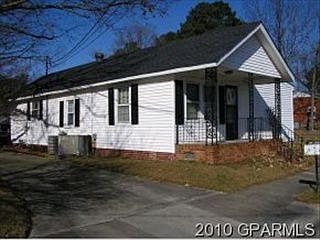 5th image of 1500 Cedar Ln