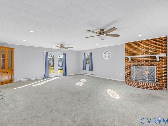 5th image of 1928 Lake Rd