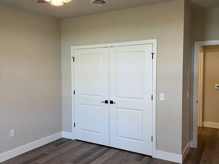 Salem Run Apartments Phase 2 — Photo 131