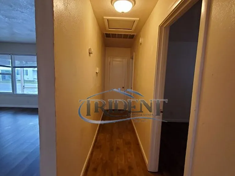 2127 Sicard St — Photo 8