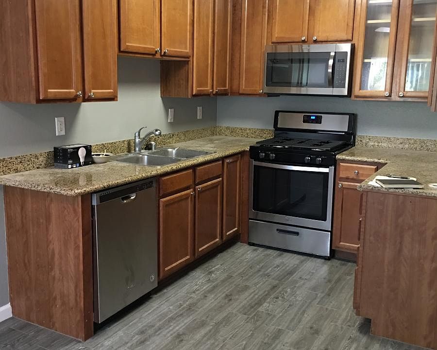 1st image of 506 Calle Montecito Unit 36