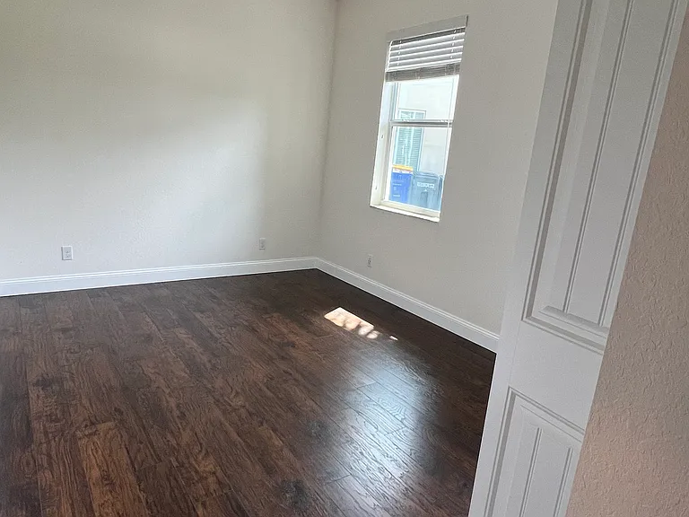 79 NE Abaca Way — Photo 14