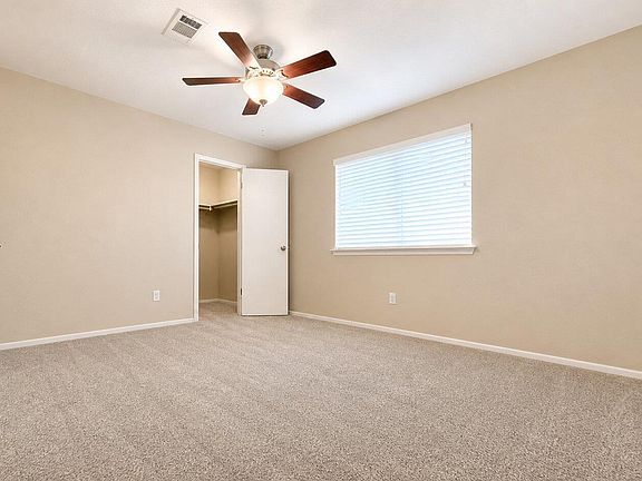 5th image of 1105 Green Meadow Dr