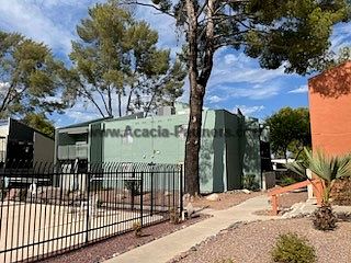 Exterior_07142023
