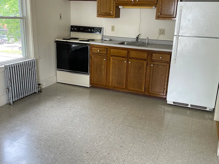 239 Charles St #1 — Photo 1