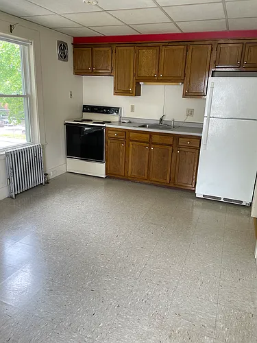 239 Charles St #1 Photo 1