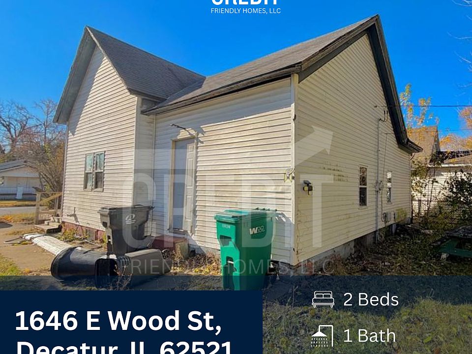 1st image of 1646 E Wood St