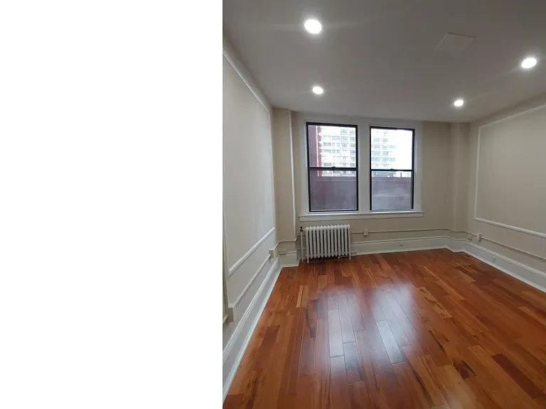 1324 Locust St #923 — Photo 11