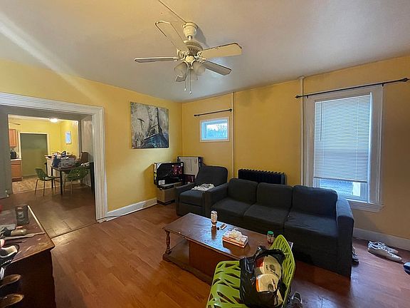 2nd image of 70 Conklin Ave