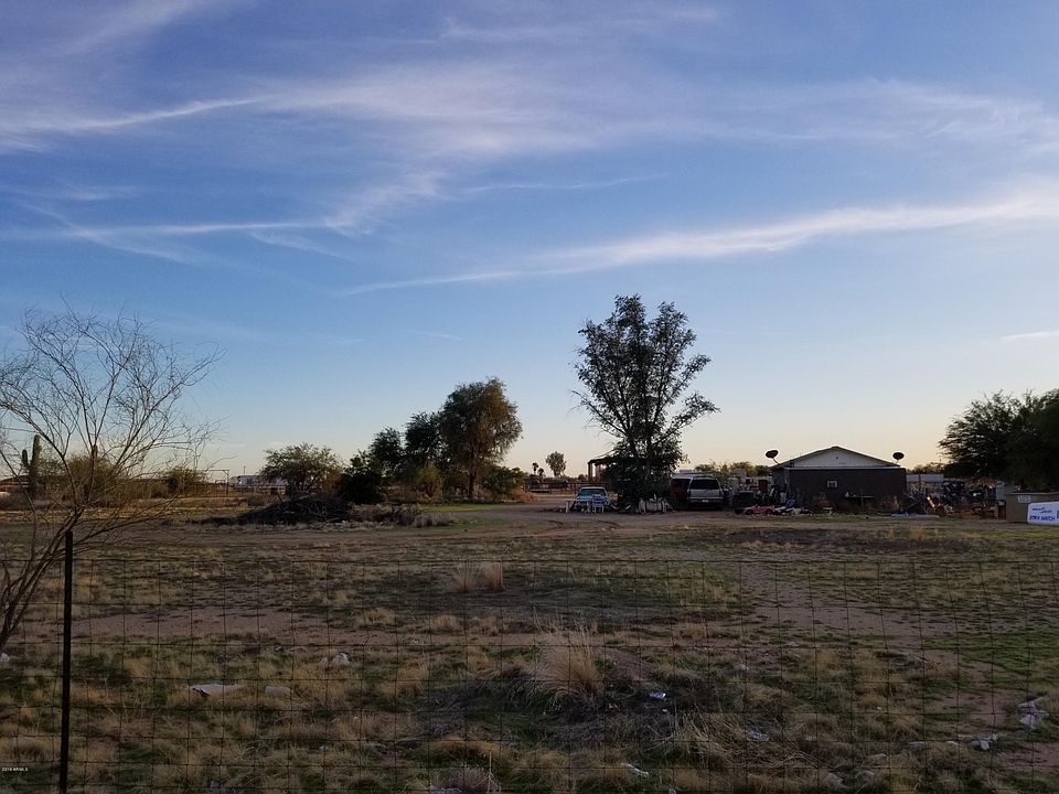 20191205_165722