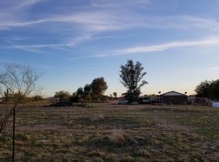 915 S Hoodshaven Ln, Casa Grande, AZ 85194