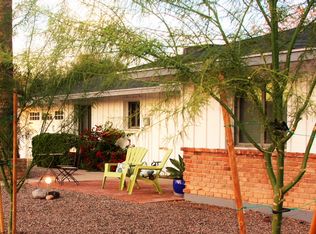 5262 N Woodmere Fairway, Scottsdale, AZ 85250