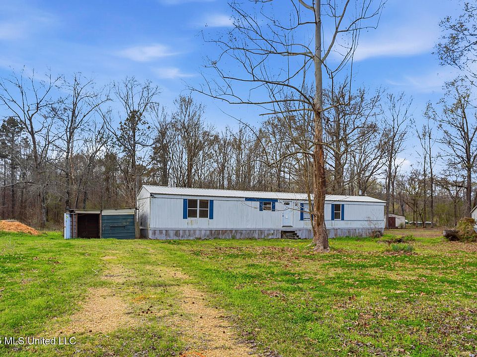 1st image of 2149 Owens Rd